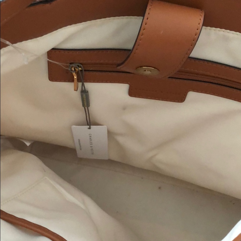 Bag - Picture 8 of 8